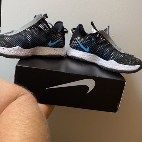 Nike PG4 - Picture 5 of 6